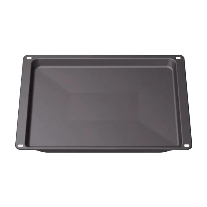 Bosch Siemens braadslede oven 00575634 Veilige Betaling