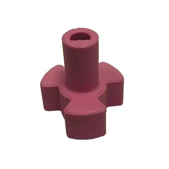 Finale Uitverkoop Bosch Siemens Meenemer van magnetron 00606124