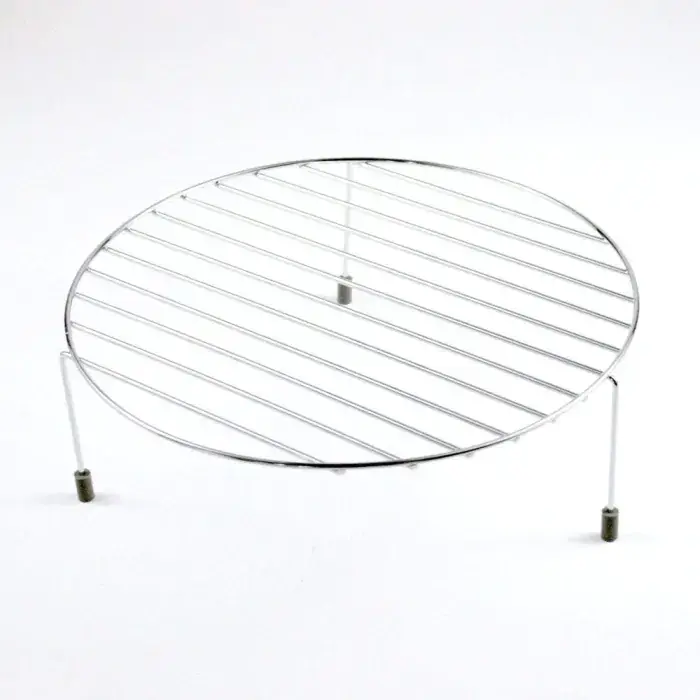 Laatste Kans LG magnetron rooster 5026w1a082b