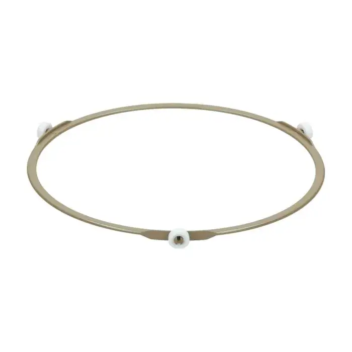Lage Prijs Atag RING DRAAIPLATEAU 571163