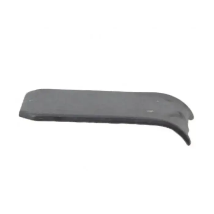 Samsung bladveer knop DG61-00259A Betaalbaar