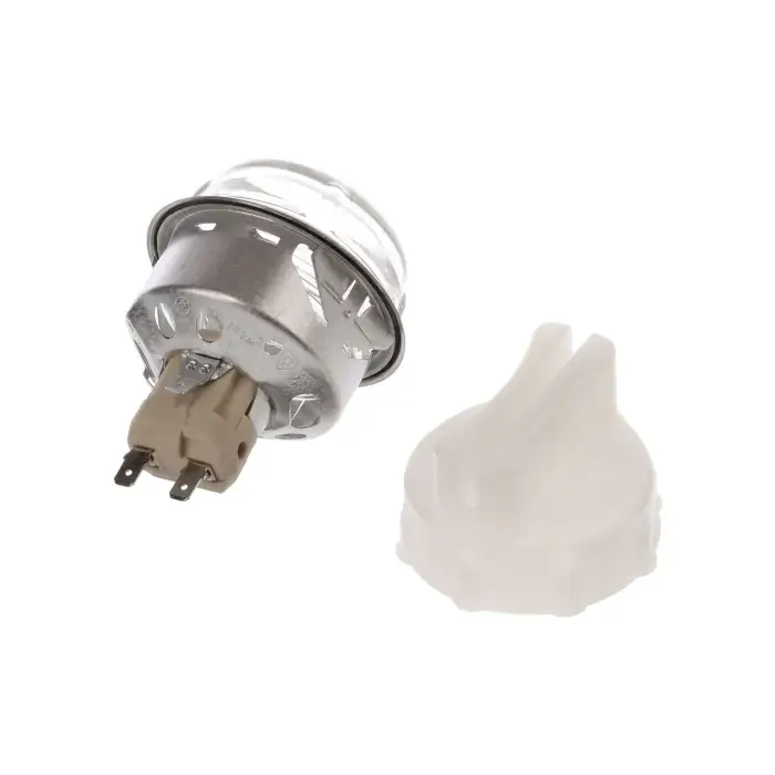 Koop Online Bosch / Siemens Lamp compleet 00420775