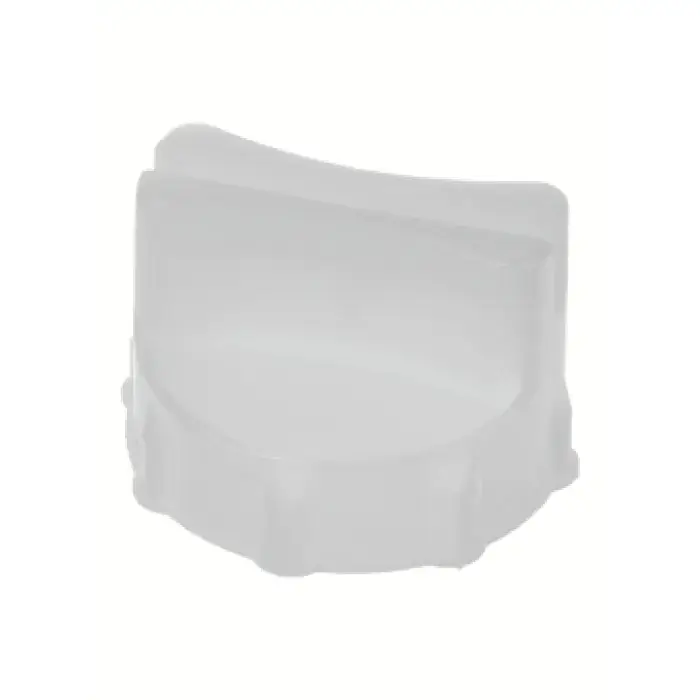 Bosch / Siemens Demontagehulp voor het vervangen van een ovenlamp 00613634 Koop Online
