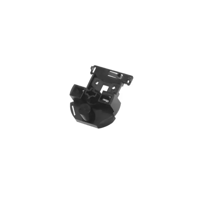 Bosch / Siemens opname 10004601 Bestseller