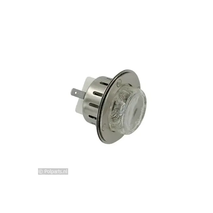 Betaalbaar Zanussi Aeg Ovenlamp 5550592025