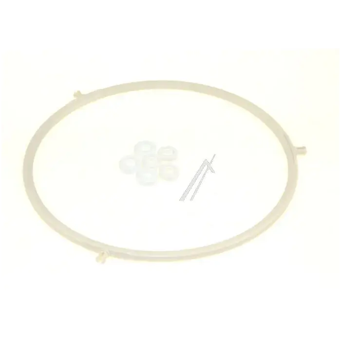 Populair Bosch / Siemens Loopring 00118816