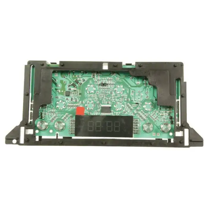 Bosch Siemens module 12035478 Hoge Kwaliteit