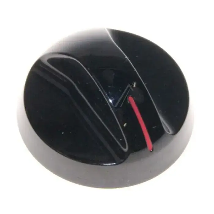 Bosch / Siemens draaiknop 00167285 Merkproduct