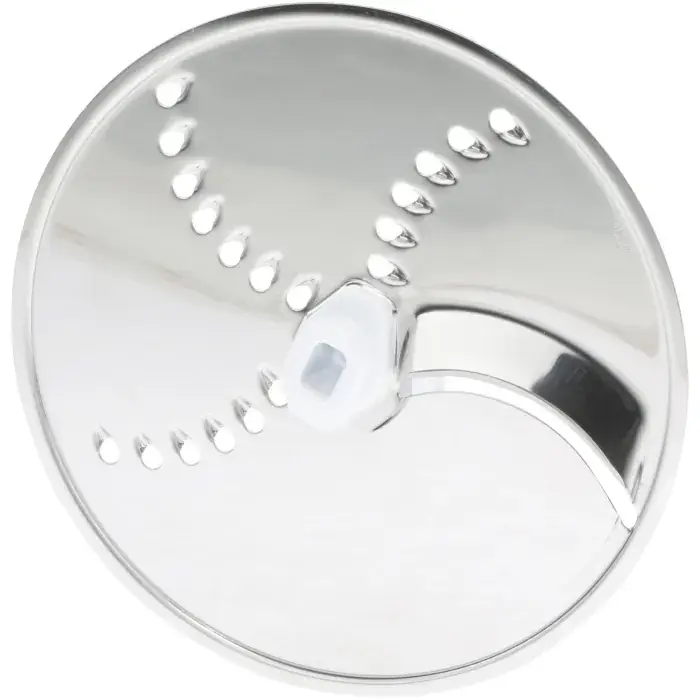 Snijschijf accessoire 00650965 Premium