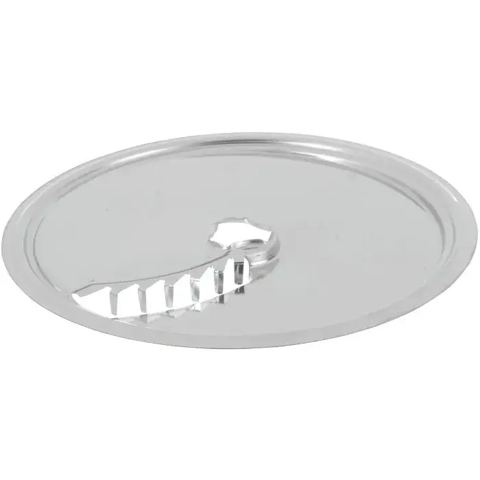 Schijf friet Schijf voor frietjes 00084890 - MUZ6PS2 Weekendaanbieding