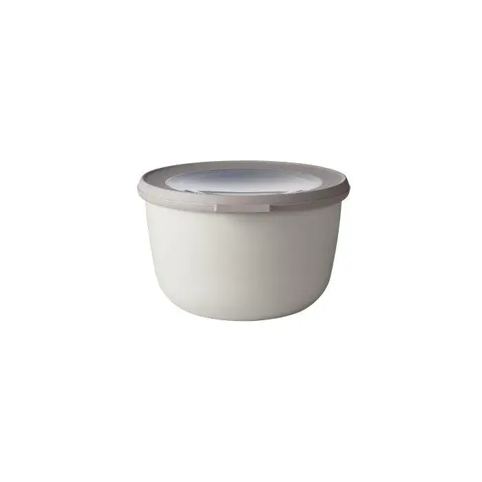 Alleen Vandaag Accessoirekom 17001234