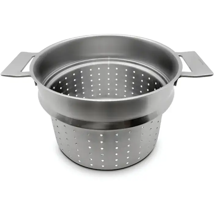 Korting Inzetstuk voor pasta ⌀ 24 cm 17006017