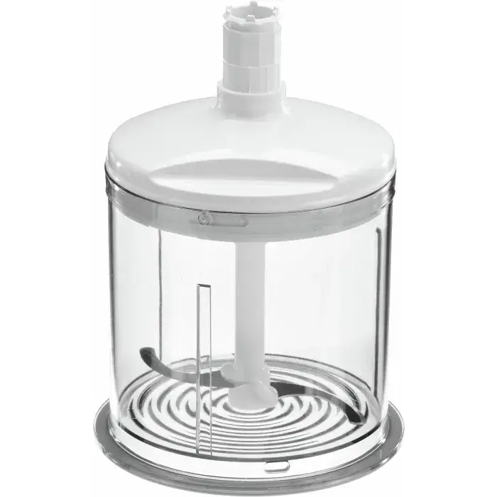 Allessnijder 00651067 Seizoensaanbieding