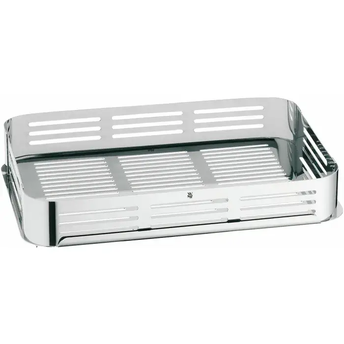 Koopje Stoominzet geschikt voor Multi-Braadpan met Glazen Deksel 00576118 - HEZ390012