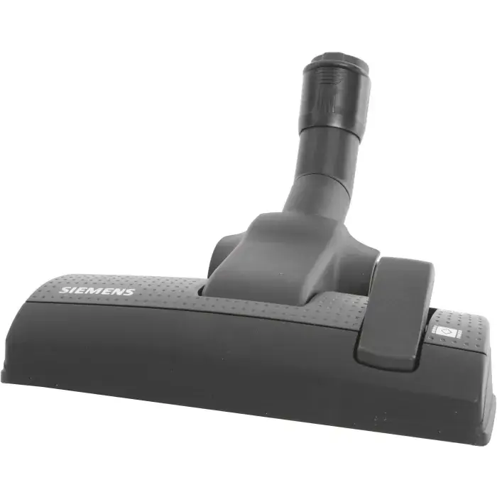 Exclusieve Aanbieding Borstel polymatic 00576065