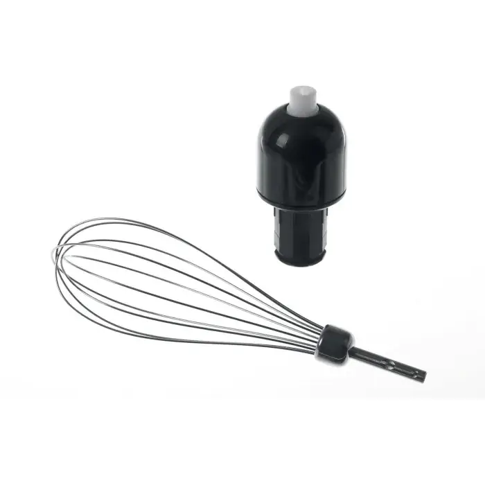 Fabrieksprijs Garde 12027763