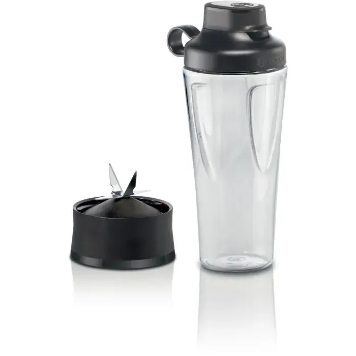 Superprijs TritanTM ToGo Bottle - Blend&Go 17006674 - MMZBTK1B