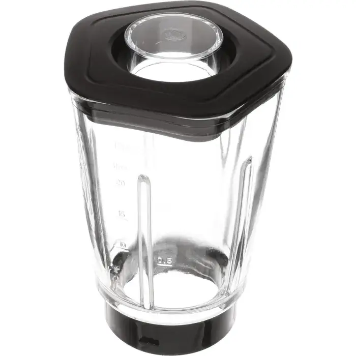 Laatste Kans Blender opzetstuk 12012847