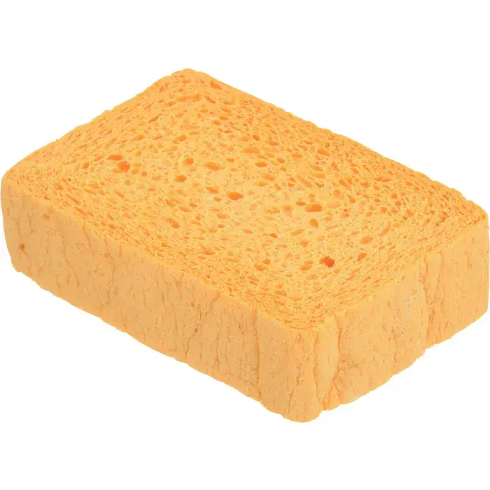 Alleen Vandaag Spons voor het Reinigen van een Stoomoven. 00623653