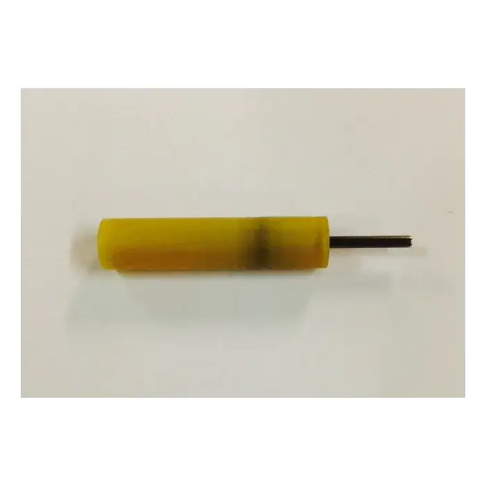 Bosch / Siemens stootdemper - 00624133 Direct Verzonden