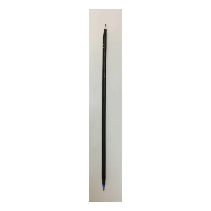 Laatste Versie Indesit / Ariston / Hotpoint Verwarmingselement (Buis model) - 138804