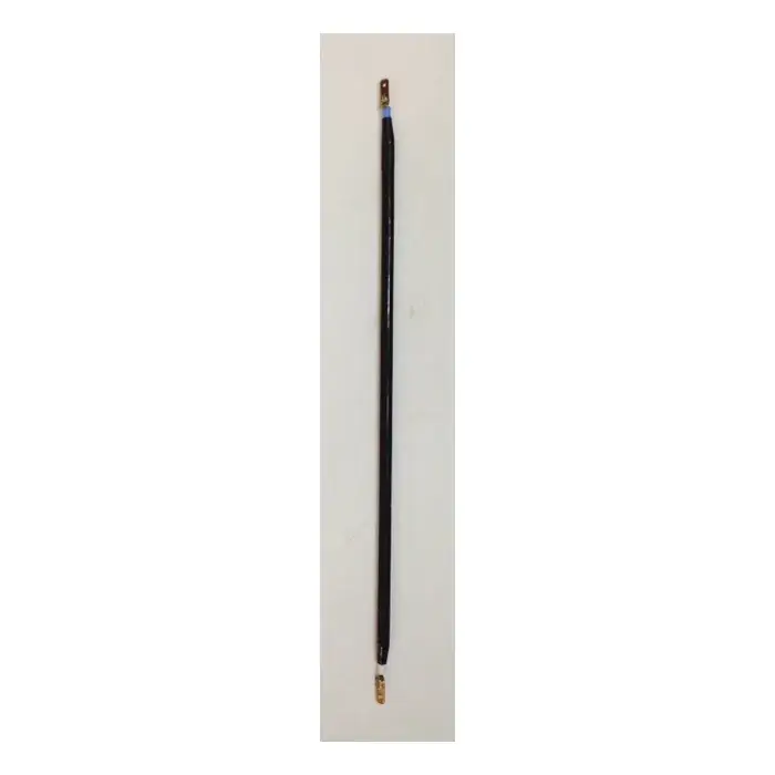 Favoriet Indesit / Ariston / Hotpoint Verwarmingselement (Buis model) - c00061536