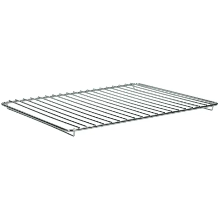 Gereduceerde Prijs Atag / Pelgrim / Etna OVENROOSTER GROOT 413X330MM 88019241 400269