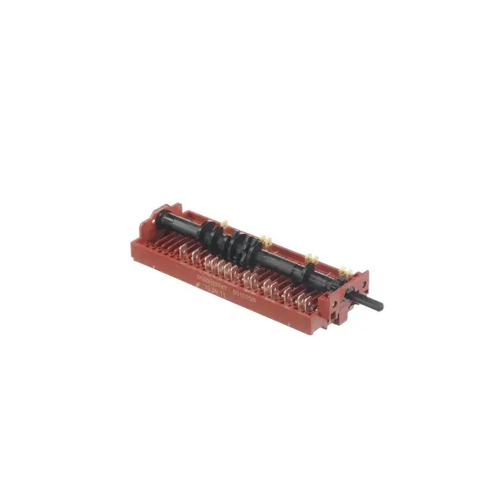 bosch / siemens Keuzeschakelaar - 00499028 Betaalbaar