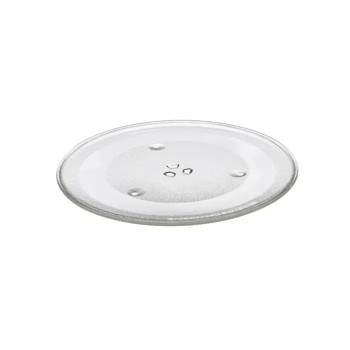 Korting Bosch / Siemens Glazen Draaiplateau - 00354974
