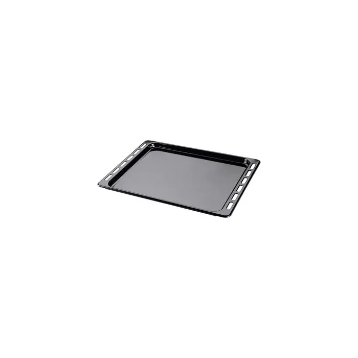 Bakplaat / Rooster WHIRLPOOL/INDESIT 481010683241 Snelle Levering