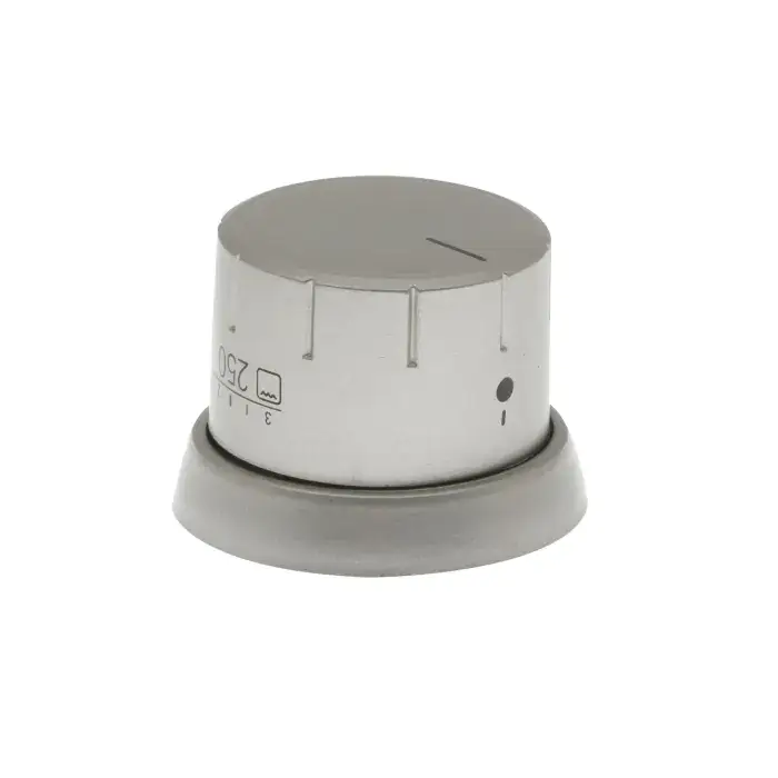 Temperatuurdraaiknop 00619216 Merkproduct