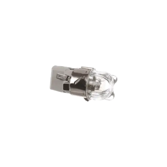 Nieuw OvenLamp met fitting voor Bosch/Siemens 12052400