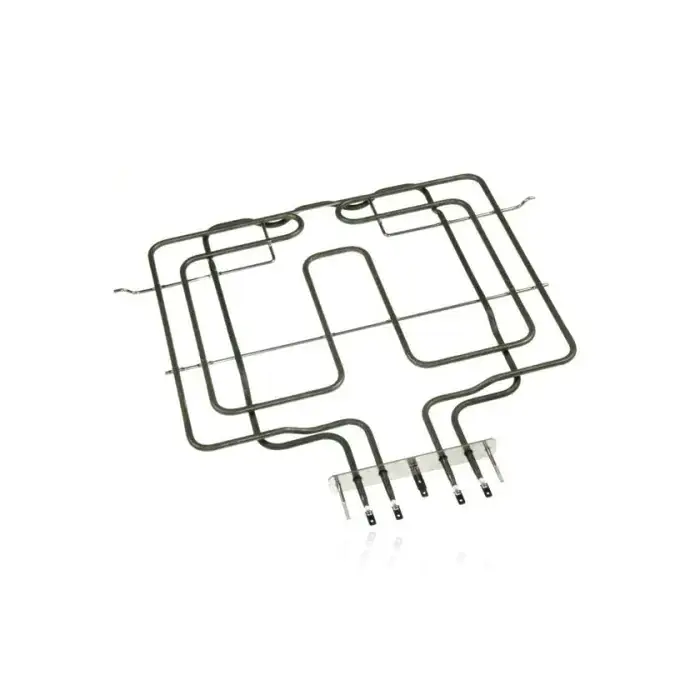 Bestel Nu Atag / Pelgrim / Etna Verwarmingselement 2450W boven/grill 89000095 29101