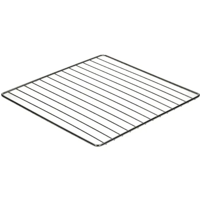 Snelle Levering Ariston Rooster voor oven 389x403mm - 78398