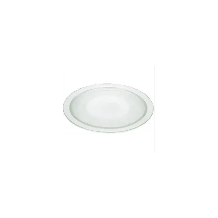 Atag / Pelgrim / Etna Glazen draaiplateau 32cm - 75101623 Hete Deal