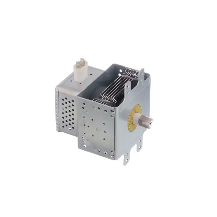 Bosch / Siemens straalunit (combi) magnetron 00642655 Express Levering
