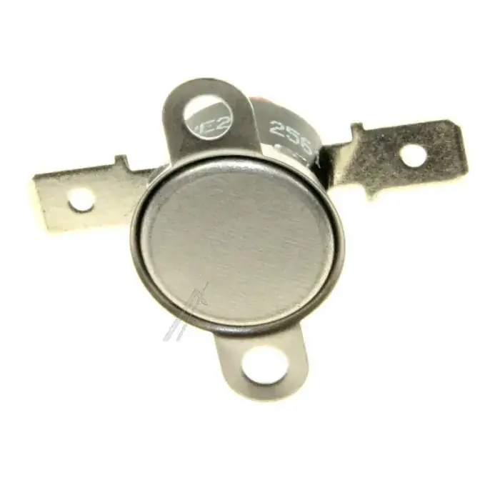 Whirlpool / Bauknecht reset thermostaat - 481927128651 Finale Uitverkoop