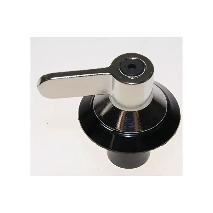 Smeg oven knop grades 694974587 Flitsaanbieding
