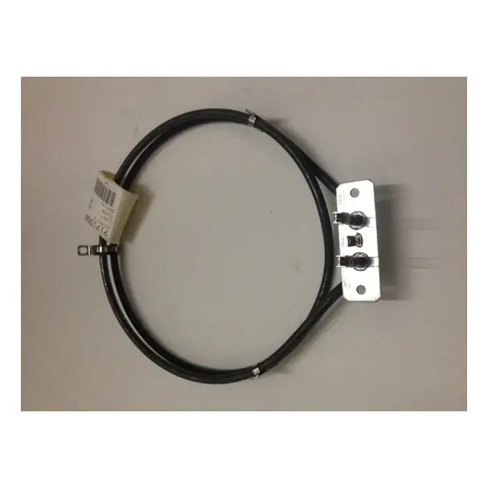 Nieuw Atag Verwarmings (hetelucht) element 71715500 623473