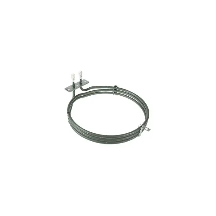 Smeg Rond verwarmings hetelucht element 2700w 806890656 Lage Prijs