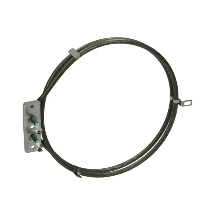 Smeg Verwarmings hetelucht element 2000w - 806890591 Premium