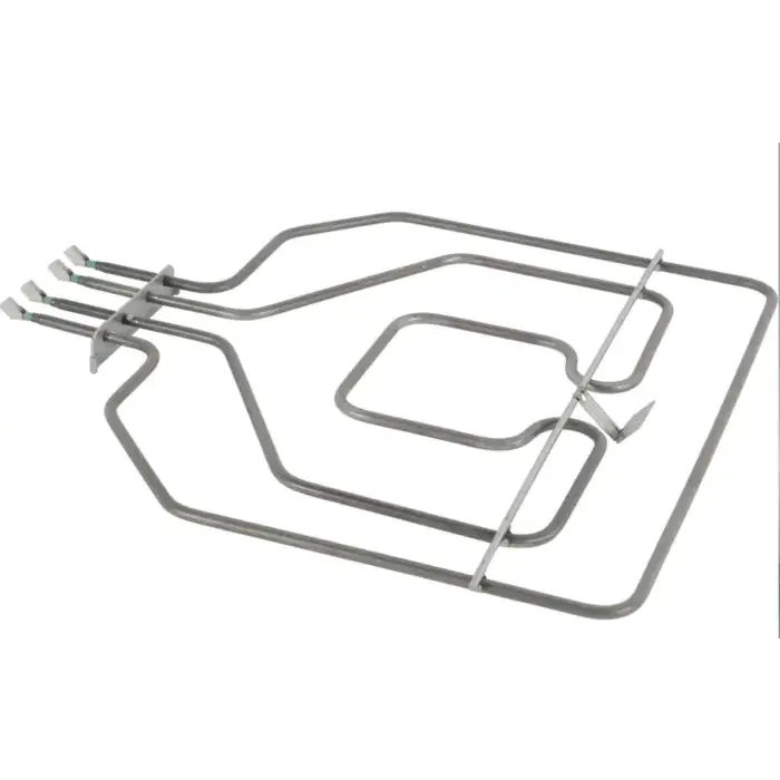 Bosch / Siemens Grillverwarmingselement 00688620 Korting