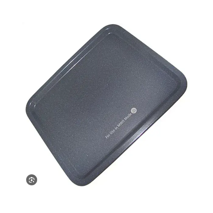 Lage Prijs Atag Samsung Keramische bakplaat DE63-00344B