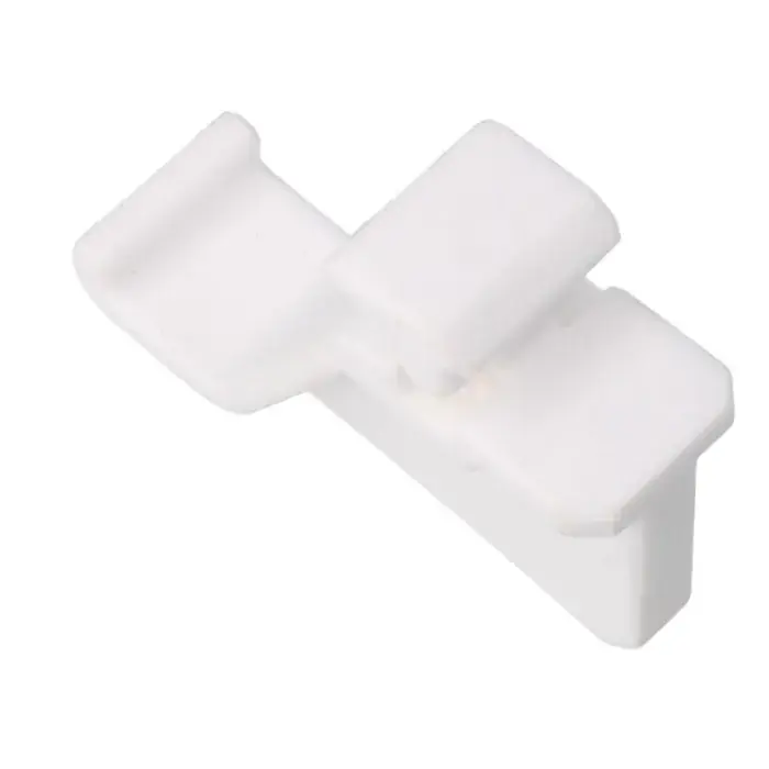 Whirlpool / Bauknecht houder van verwarmingselement - 481231038995 Weekendaanbieding