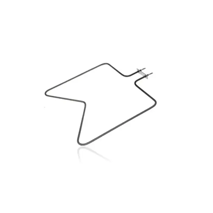 Whirlpool / Bauknecht IKEA Verwarmingselement 1150W onder - 480121100591 Speciale Aanbieding