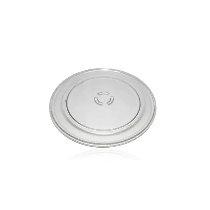 Whirlpool / Bauknecht glazen draaiplateau 36cm - 481946678348 Fabrieksprijs