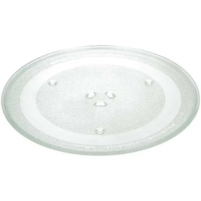 Uitverkoop Samsung glazen draaiplateau 32cm DE74-20015G