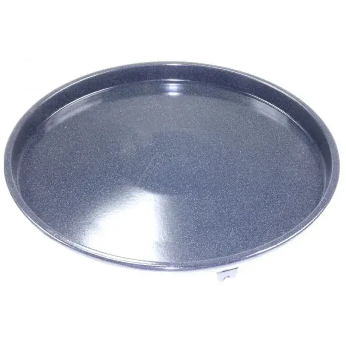 Koop Vandaag Sharp Draaiplateau incl.meenemer voor (combi) magnetron CTNT-A005URK0