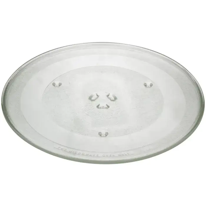 Superprijs Samsung glazen draaiplateau 345cm DE74-20016A