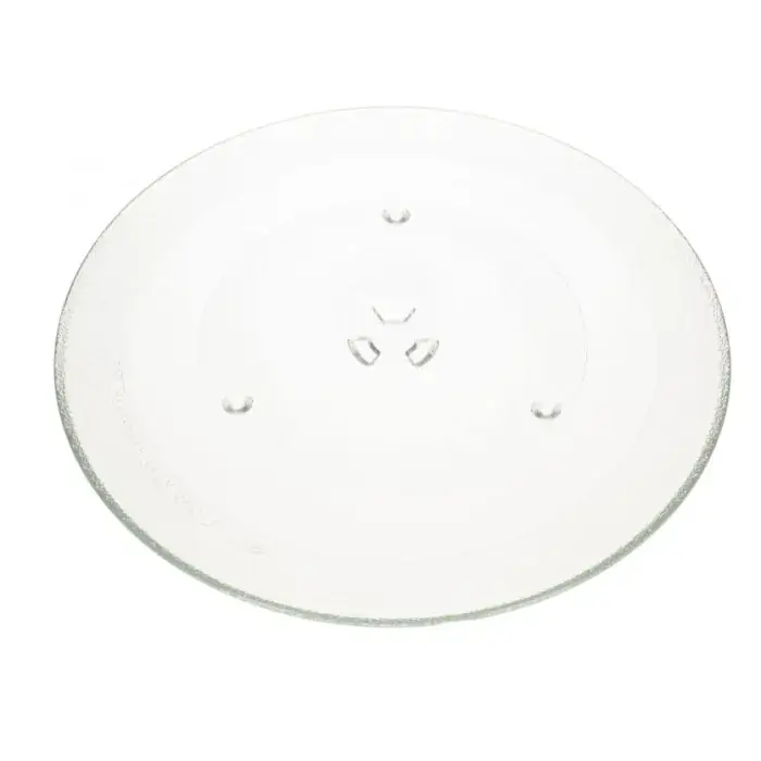 Tijdelijk Beschikbaar Samsung glazen draaiplateau 36cm - DE7420002B